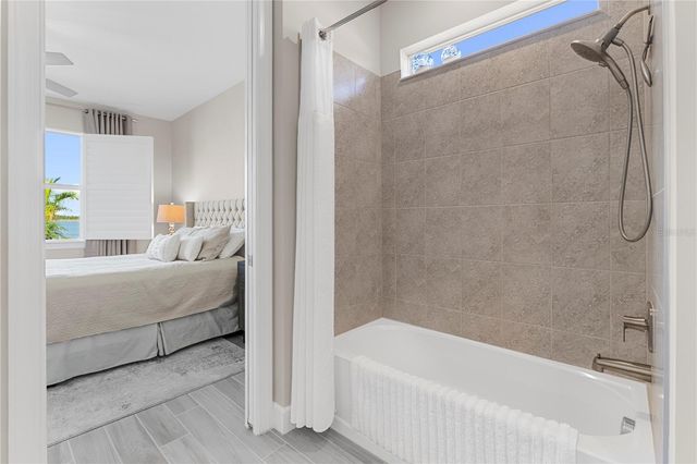 42363 EDGEWATER DRIVE, Punta Gorda, FL 33982