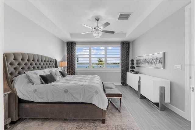 42363 EDGEWATER DRIVE, Punta Gorda, FL 33982