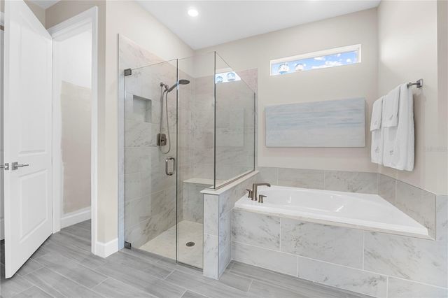 42363 EDGEWATER DRIVE, Punta Gorda, FL 33982