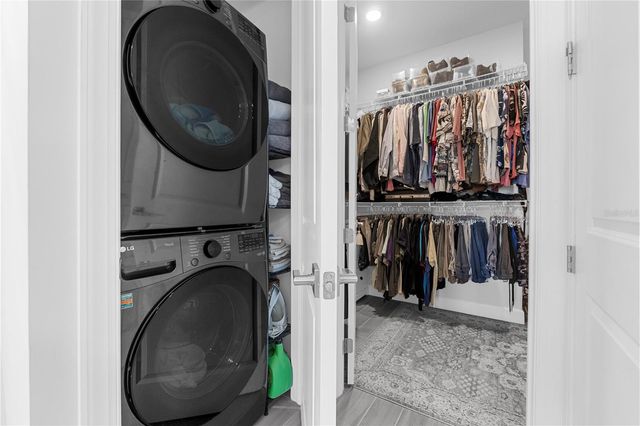 42363 EDGEWATER DRIVE, Punta Gorda, FL 33982