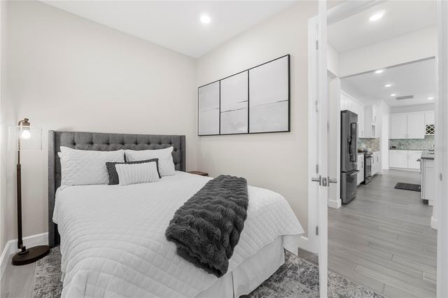 42363 EDGEWATER DRIVE, Punta Gorda, FL 33982