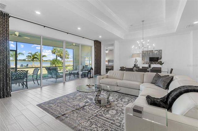 42363 EDGEWATER DRIVE, Punta Gorda, FL 33982