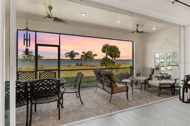 42363 EDGEWATER DRIVE, Punta Gorda, FL 33982