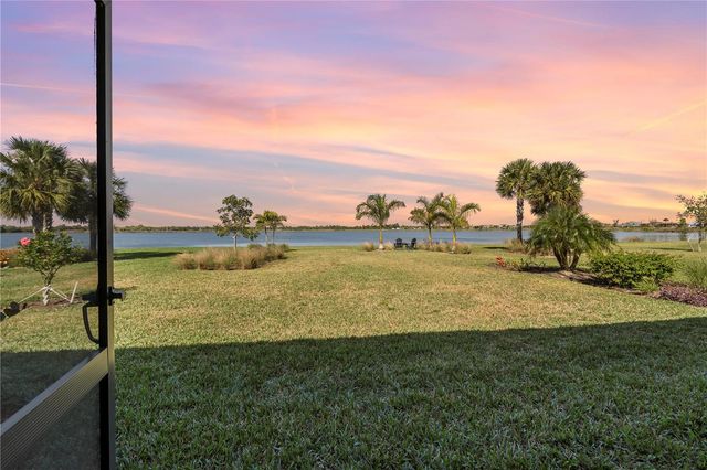 42363 EDGEWATER DRIVE, Punta Gorda, FL 33982