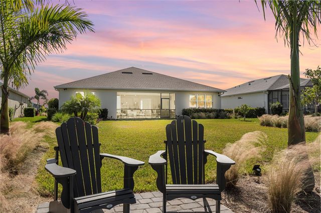 42363 EDGEWATER DRIVE, Punta Gorda, FL 33982