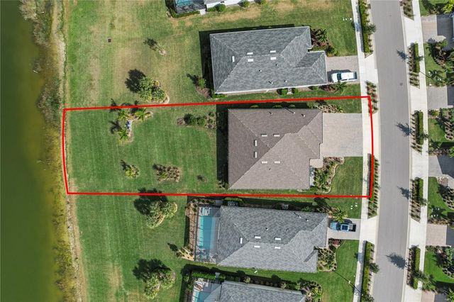 42363 EDGEWATER DRIVE, Punta Gorda, FL 33982