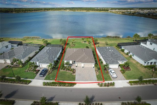 42363 EDGEWATER DRIVE, Punta Gorda, FL 33982