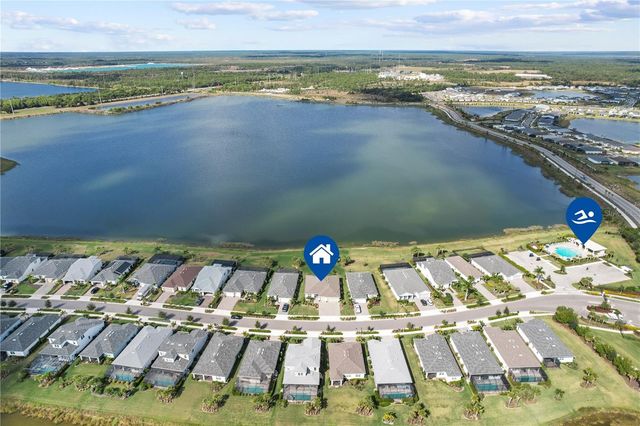 42363 EDGEWATER DRIVE, Punta Gorda, FL 33982