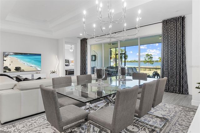 42363 EDGEWATER DRIVE, Punta Gorda, FL 33982