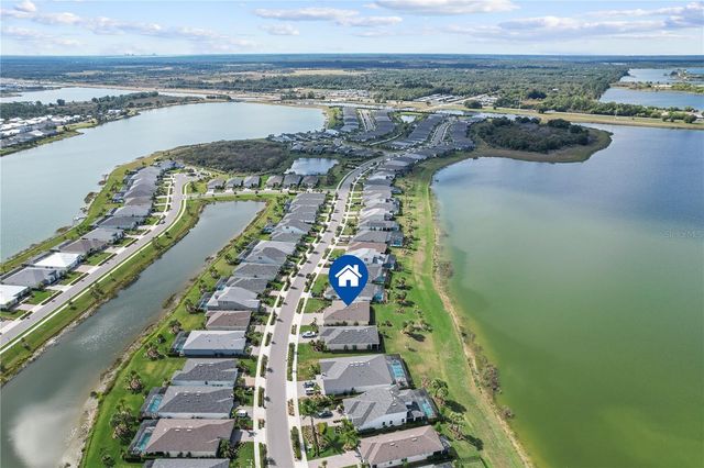 42363 EDGEWATER DRIVE, Punta Gorda, FL 33982