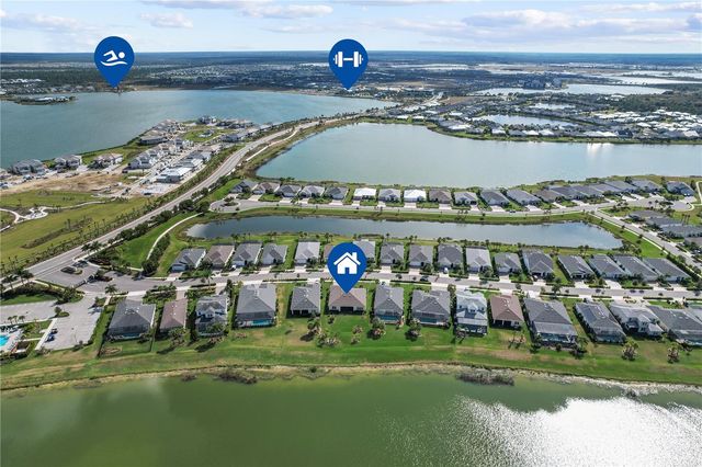 42363 EDGEWATER DRIVE, Punta Gorda, FL 33982