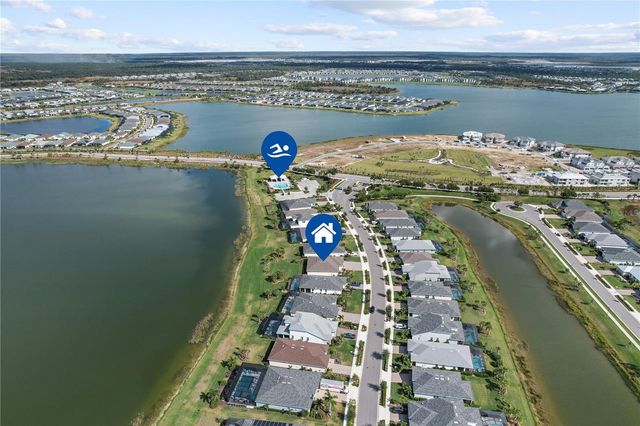 42363 EDGEWATER DRIVE, Punta Gorda, FL 33982