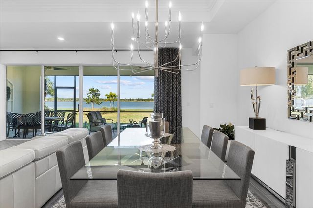 42363 EDGEWATER DRIVE, Punta Gorda, FL 33982