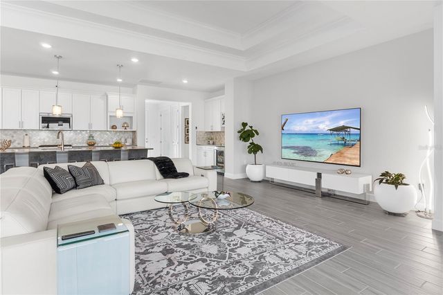 42363 EDGEWATER DRIVE, Punta Gorda, FL 33982