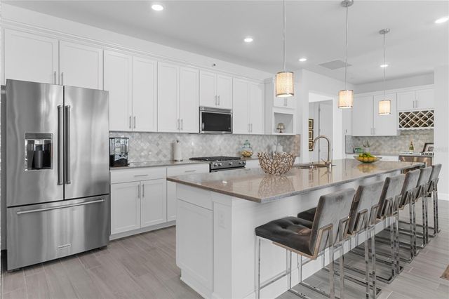 42363 EDGEWATER DRIVE, Punta Gorda, FL 33982