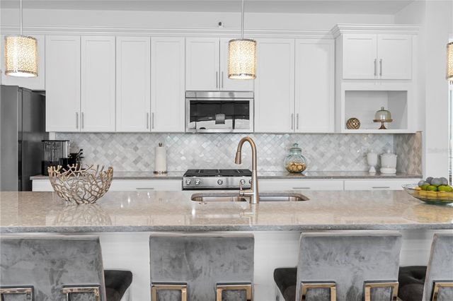 42363 EDGEWATER DRIVE, Punta Gorda, FL 33982