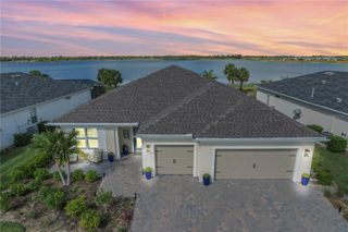 42363 EDGEWATER DRIVE, Punta Gorda, FL 33982