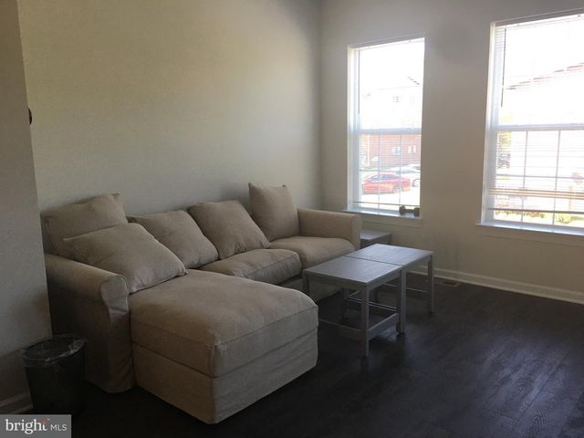 4761 CHEROKEE ST, College Park, MD 20740