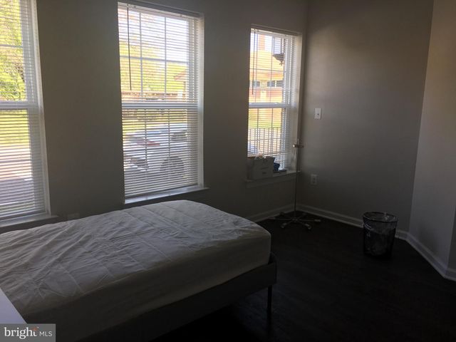 4761 CHEROKEE ST, College Park, MD 20740