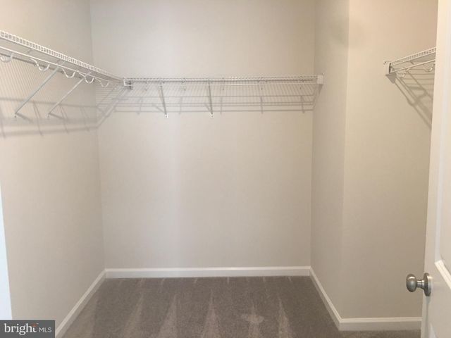 4761 CHEROKEE ST, College Park, MD 20740