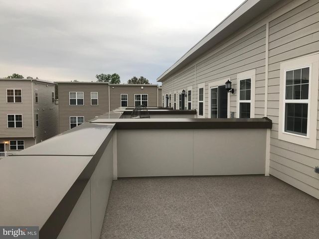 4761 CHEROKEE ST, College Park, MD 20740