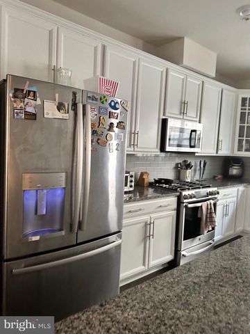 4761 CHEROKEE ST, College Park, MD 20740