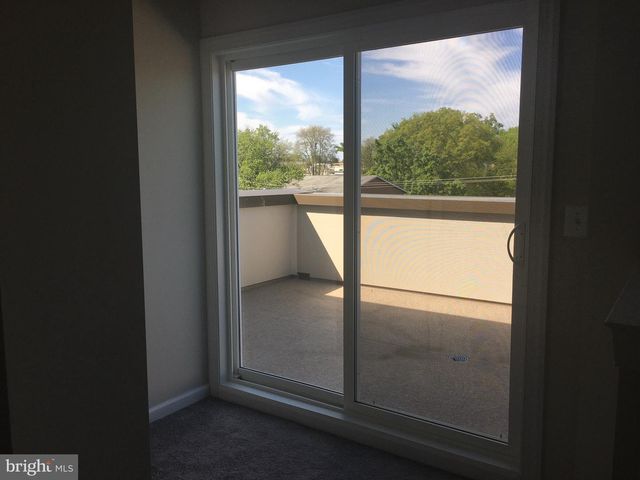 4761 CHEROKEE ST, College Park, MD 20740