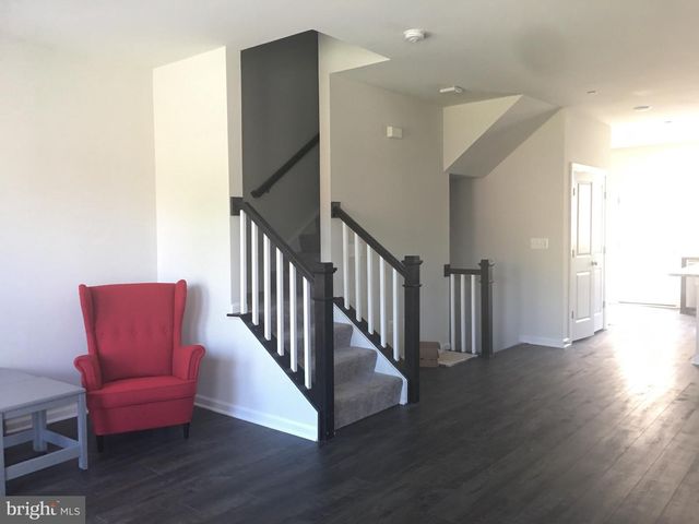 4761 CHEROKEE ST, College Park, MD 20740