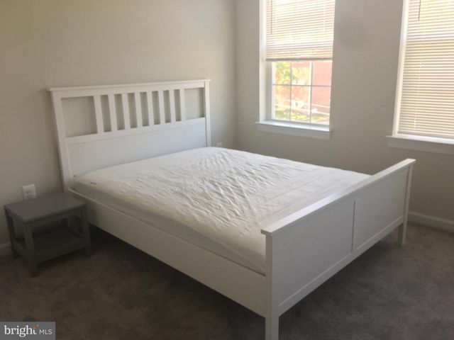 4761 CHEROKEE ST, College Park, MD 20740