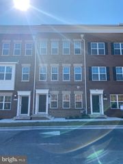 4761 CHEROKEE ST, College Park, MD 20740