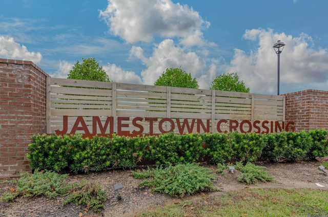 17102 Shearwater Trace, Prairieville, LA 70769