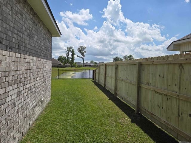 17102 Shearwater Trace, Prairieville, LA 70769