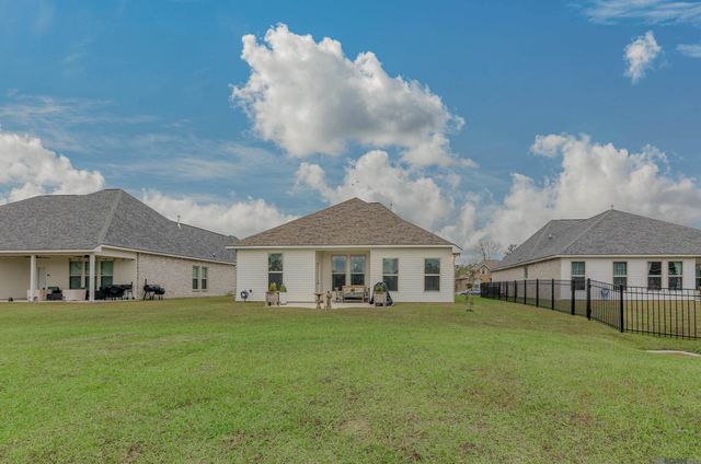 17102 Shearwater Trace, Prairieville, LA 70769