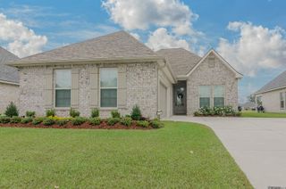 17102 Shearwater Trace, Prairieville, LA 70769