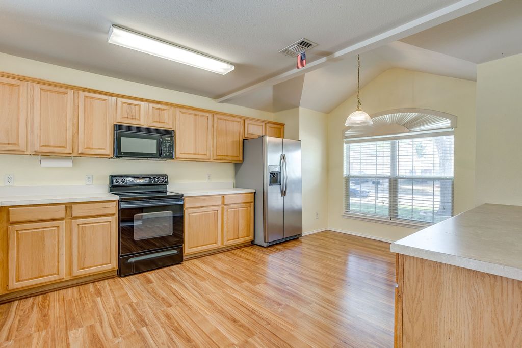8433 Trinity Vista Trail, Fort Worth, TX 76053 — photo 4