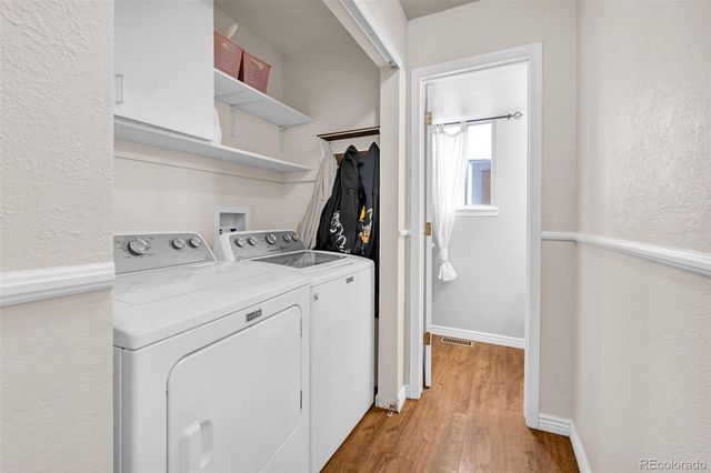 5021 N Blazingstar Trail, Castle Rock, CO 80109