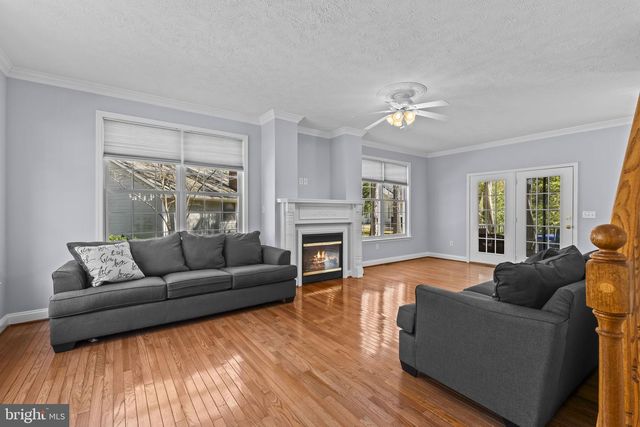 11315 LORD BALTIMORE DR, Swan Point, MD 20645