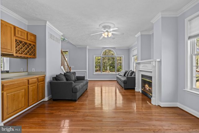 11315 LORD BALTIMORE DR, Swan Point, MD 20645