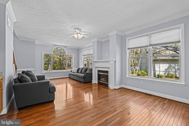 11315 LORD BALTIMORE DR, Swan Point, MD 20645