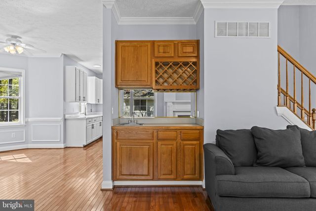 11315 LORD BALTIMORE DR, Swan Point, MD 20645