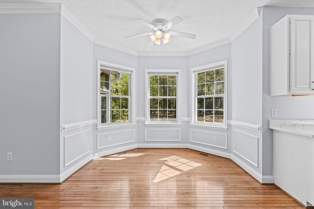 11315 LORD BALTIMORE DR, Swan Point, MD 20645
