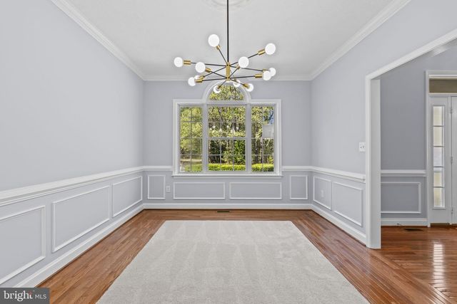 11315 LORD BALTIMORE DR, Swan Point, MD 20645