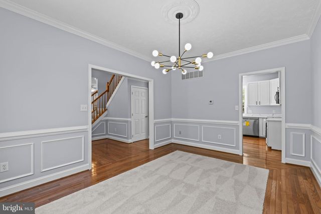 11315 LORD BALTIMORE DR, Swan Point, MD 20645