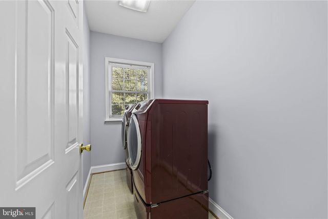 11315 LORD BALTIMORE DR, Swan Point, MD 20645