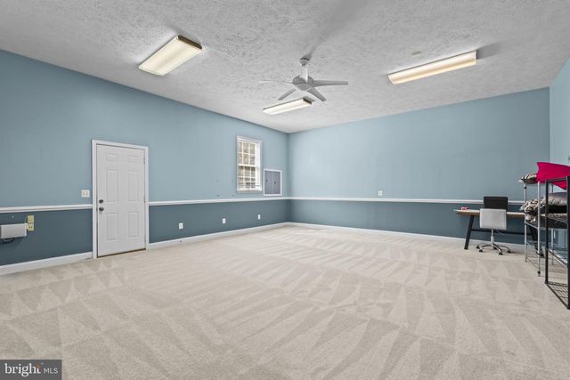 11315 LORD BALTIMORE DR, Swan Point, MD 20645