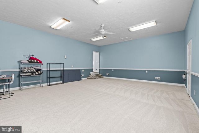 11315 LORD BALTIMORE DR, Swan Point, MD 20645