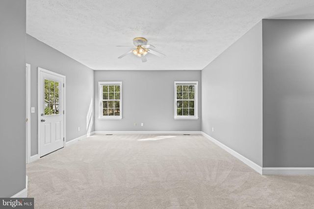 11315 LORD BALTIMORE DR, Swan Point, MD 20645