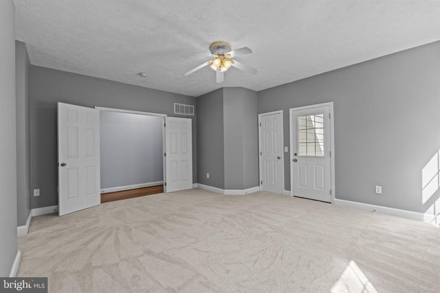 11315 LORD BALTIMORE DR, Swan Point, MD 20645