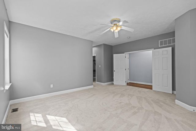 11315 LORD BALTIMORE DR, Swan Point, MD 20645