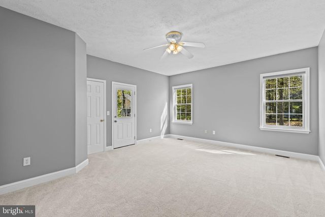 11315 LORD BALTIMORE DR, Swan Point, MD 20645